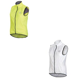 Bicycle LINE Line Stelvio gilet p xXgWPbg CfBOWPbg ] [hoCN NXJg[ }EeoCN TCNO MTB ɂ  (AMACLUB)