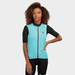 Siroko V1 Frost gilet p xXgWPbg CfBOWPbg ] [hoCN NXJg[ }EeoCN TCNO MTB ɂ  (AMACLUB)