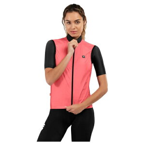 _Si5000~N[|11/1(y) Gg[^Siroko V1 Cancano gilet p xXgWPbg CfBOWPbg ] [hoCN NXJg[ }EeoCN TCNO MTB 