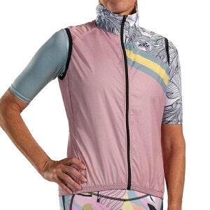 Zoot Y[g LTD gilet p xXgWPbg CfBOWPbg ] [hoCN NXJg[ }EeoCN TCNO MTB ɂ  (AMACLUB)