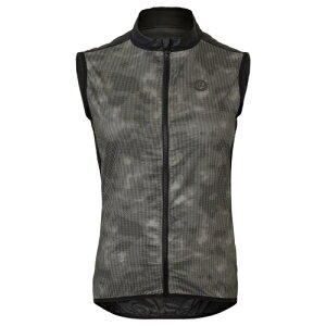 _Si1500~N[zK9/21()^AGU Essential II gilet p xXgWPbg CfBOWPbg ] [hoCN NXJg[ }EeoCN TCNO MTB ɂ 