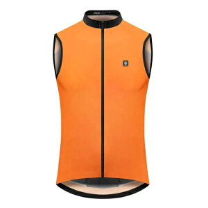 _Si5000~N[|11/1(y) Gg[^Siroko V1 Season gilet p xXgWPbg CfBOWPbg ] [hoCN NXJg[ }EeoCN TCNO MTB 