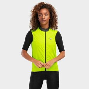 Siroko V1 Langkawi gilet p xXgWPbg CfBOWPbg ] [hoCN NXJg[ }EeoCN TCNO MTB ɂ  (AMACLUB)
