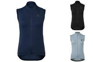 _Si2000~N[z+P5{9/20(y)^AGU Core Essential II gilet p xXgWPbg CfBOWPbg ] [hoCN NXJg[ }EeoCN TCNO MTB 