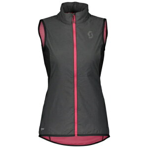 _SiP5{10/10()^Scott XRbg Trail Storm Alpha gilet p xXgWPbg CfBOWPbg ] [hoCN NXJg[ }EeoCN TCNO MTB ɂ