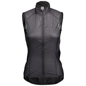 _Si2000~N[z+P5{9/10i)^Scott XRbg RC Weather Ultralight WB gilet p xXgWPbg CfBOWPbg ] [hoCN NXJg[ }EeoCN 