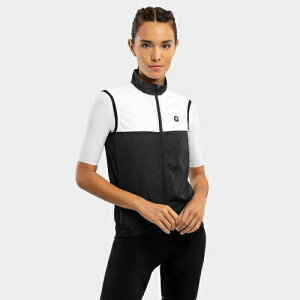 _SiP5{10/10()^Siroko V1 Copenhagen gilet p xXgWPbg CfBOWPbg ] [hoCN NXJg[ }EeoCN TCNO MTB ɂ  (A