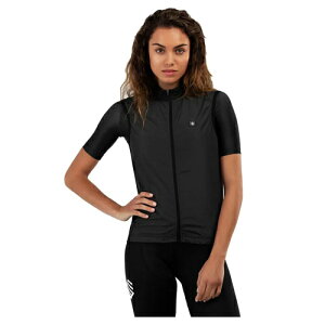 Siroko V1 Blaast gilet p xXgWPbg CfBOWPbg ] [hoCN NXJg[ }EeoCN TCNO MTB ɂ  (AMACLUB)