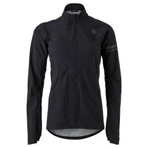 _SiP5{9/18()^AGU Essential Prime Rain II gilet TCNEFA CfBOWPbg ] [hoCN NXJg[ }EeoCN TCNO MTB ɂ  (AMACLUB)