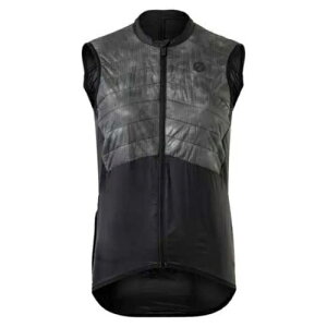 \全品1000円クーホン゜★10/27(月)限定/AGU Essential Padded II gilet 女性用 ベストジャケット ライディングジャケット 自転車 ロードバイク クロスカントリー マウンテンバイク サイクリング MTB