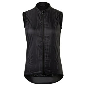 _Si1500~N[zK9/21()^AGU Wind Body Essential gilet p xXgWPbg CfBOWPbg ] [hoCN NXJg[ }EeoCN TCNO MTB 