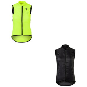 _SiP5{9/25()^AGU Wind Body II Essential gilet p xXgWPbg CfBOWPbg ] [hoCN NXJg[ }EeoCN TCNO MTB ɂ 