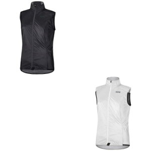 _SiP5{10/10()^GORE Wear Ambient gilet p xXgWPbg CfBOWPbg ] [hoCN NXJg[ }EeoCN TCNO MTB ɂ  (AMAC
