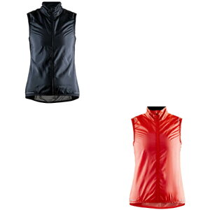 _SiP5{9/18()^Craft Essence Light Wind gilet p xXgWPbg CfBOWPbg ] [hoCN NXJg[ }EeoCN TCNO MTB ɂ 