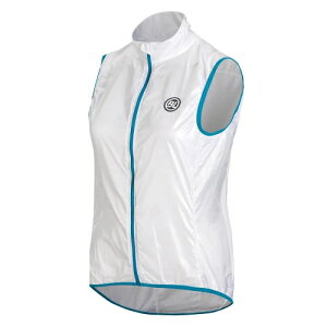 _Si5000~N[|12/1() Gg[^Bicycle LINE Line Logique Windproof gilet p xXgWPbg CfBOWPbg ] [hoCN NXJg[ }EeoCN TC