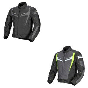 _SiP5{9/18()^Rainers Track jacket CfBOWPbg oCNEFA C_[ oCN I[goC [VO c[O Gf[ 傫TCY  (AMACLUB)