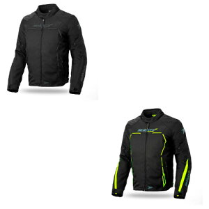 _SiP5{9/18()^Seventy Degrees SD-JR65 Winter Racing jacket CfBOWPbg oCNEFA C_[ oCN c[O Gf[ ɂ 傫TCY  (AMACLUB)