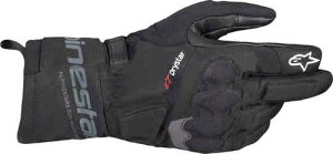 Alpinestars ApCX^[ WT-3 Drystar WP Motorcycle Gloves CfBOO[u oCNO[u  C_[ oCN I[goC [VO c[O X ɂ h  (AMACLUB)