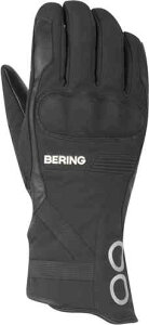 �_�S�i2500�~�N�[�z��+P5�{��12/25����^Bering �x�[�����O Arctic waterproof Winter Motorcycle Gloves ���C�f�B���O�O���[�u �o�C�N�O���[�u ��� ���C�_�[ �o�C�N �I�[�g�o�C ���[�V���O �c�[�����O �X��