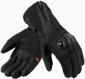 _Si2500~N[zK20`10/14^Revit rbg Taurus 2 GTX WP Motorcycle Winter Gloves CfBOO[u oCNO[u  C_[ oCN I[goC [VO c[O X