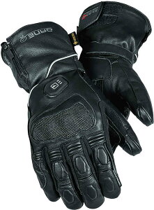 _SiP5{9/18()^DANE Vinter Evo heated WP Winter Motorcycle Gloves Set q[^[th~poCNpO[u Zbg MO[u oCN I[goC [VO c[O X ɂ 
