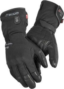 _SiP5{9/18()^DANE Inuit heated waterproof Winter Motorcycle Gloves MO[u oCNO[u C_[ oCN I[goC [VO c[O X ɂ ~p h  (AMACLUB)