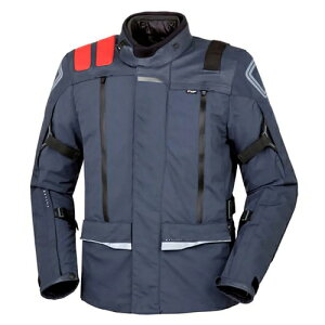 \全品P5倍★10/30(木)限定/Tucano Urbano J-One jacket ライディングジャケット バイクジャケット バイクウェア ライダー バイク オートバイ ツーリング エンデューロ にも 大きいサイズあり おすす
