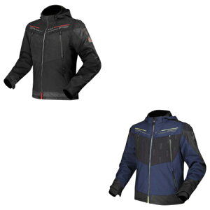 LS2 GGXc[ Zirconium hoodie jacket CfBOWPbg oCNWPbg oCNEFA t[fB C_[ oCN I[goC c[O X ɂ 傫TCY  (AMACLUB