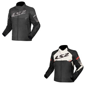 _Si1500~N[zK11/22(y)^LS2 GGXc[ Apex jacket CfBOWPbg oCNWPbg oCNEFA t[fB C_[ oCN I[goC c[O Gf[ 