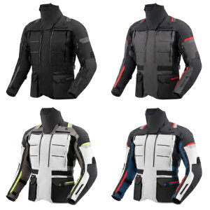 _Si1000~N[zK11/23()^Rebelhorn Cubby V jacket CfBOWPbg oCNWPbg oCNEFA t[fB C_[ oCN I[goC c[O Gf[ ɂ 傫