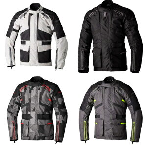 _SiP5{10/10()^RST A[GXeB[ Endurance CE jacket CfBOWPbg oCNEFA C_[ oCN I[goC c[O Gf[ ɂ  (AMACLUB)