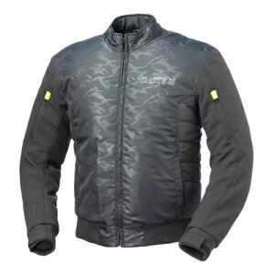 _Si2500~N[zK20`9/19^Rainers Urban jacket CfBOWPbg oCNEFA C_[ oCN I[goC c[O Gf[ ɂ 傫TCY  (AMACLUB