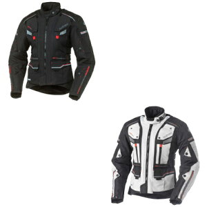 _Si1000~N[zK11/23()^Rainers Telma jacket CfBOWPbg oCNEFA C_[ oCN I[goC c[O Gf[ ɂ  (AMACLUB)