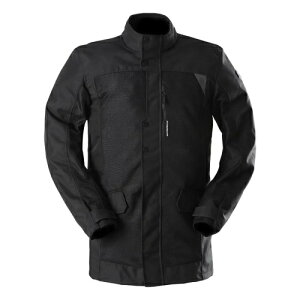 _Si1000~N[zK9/8()^Furygan tK Oskar Vented jacket CfBOWPbg oCNEFA C_[ oCN I[goC c[O Gf[ ɂ 傫TCY 