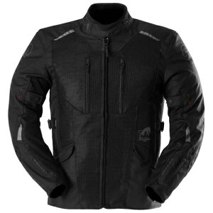 _Si1500~N[zK11/22(y)^Furygan tK Brooks Vented+ jacket CfBOWPbg oCNEFA C_[ oCN I[goC c[O Gf[ ɂ  (AMACLUB)