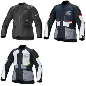 _SiP5{10/30()^Alpinestars ApCX^[ Andes Air Drystar jacket CfBOWPbg oCNEFA C_[ oCN I[goC c[O Gf[ ɂ 傫TCY