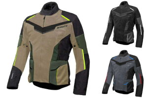 y3XL܂ŁzSeventy Degrees SD-JT70 Atacama jacket CfBOWPbg oCNEFA I[goC C_[ oCN [VO c[O X ɂ 傫TCY  (AMACLUB)