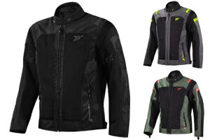 y4XL܂ŁzSeventy Degrees SD-JT66 Sahara jacket CfBOWPbg oCNEFA I[goC C_[ oCN [VO c[O X ɂ 傫TCY  (AMACLUB)