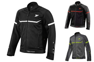 y4XL܂ŁzSeventy Degrees SD-JR30.1 Mojave jacket CfBOWPbg oCNEFA I[goC C_[ oCN [VO c[O X ɂ 傫TCY  (AMACLUB)
