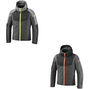 y4XL܂ŁzIxon CN\ Burning hoodie jacket CfBOWPbg oCNEFA I[goC C_[ oCN [VO c[O X ɂ 傫TCY  (AMACLUB)