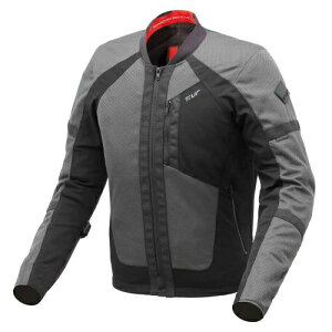 T-ur Atlas jacket CfBOWPbg oCNEFA I[goC C_[ oCN [VO c[O X ɂ 傫TCY  (AMACLUB)
