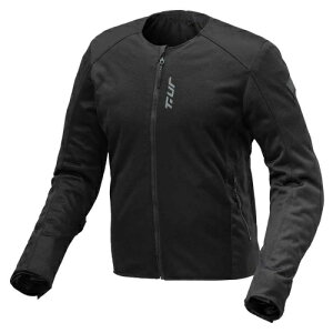 y3XL܂ŁzT-ur Airflow Shield jacket CfBOWPbg oCNEFA I[goC C_[ oCN [VO c[O X ɂ 傫TCY  (AMACLUB)