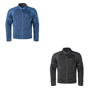y3XL܂ŁzGms Fiftysix.7 jacket CfBOWPbg oCNEFA I[goC C_[ oCN [VO c[O X ɂ 傫TCY  (AMACLUB)