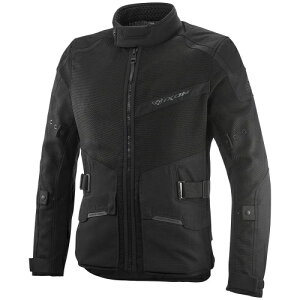 y4XL܂ŁzIxon CN\ M-Njord jacket CfBOWPbg oCNEFA I[goC C_[ oCN c[O X ɂ 傫TCY  (AMACLUB)