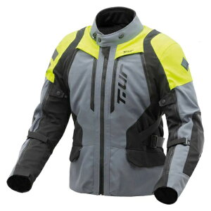 y4XL܂ŁzT-ur Ushuaia Hydroscud jacket CfBOWPbg oCNEFA I[goC C_[ oCN [VO c[O X ɂ  (AMACLUB)