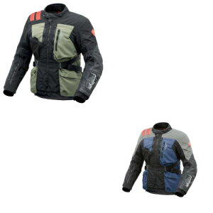 y4XL܂ŁzT-ur Roadbook Hydroscud jacket CfBOWPbg oCNEFA I[goC C_[ oCN [VO c[O X ɂ  (AMACLUB)