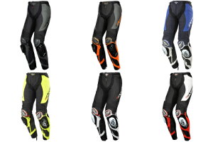 y4XL܂ŁzIxon CN\ Vortex 3 leather pants U[pc CfBOpc oCNEFA C_[ oCN [VO c[O X ɂ 傫TCY  (AMACLUB)