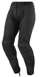 y4XL܂ŁzIxon CN\ Avenger leather pants U[pc CfBOpc oCNEFA C_[ oCN [VO c[O X ɂ 傫TCY  (AMACLUB)