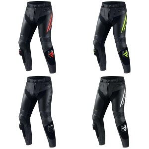 Rebelhorn Fighter leather pants U[pc CfBOpc oCNEFA C_[ oCN [VO c[O X ɂ 傫TCY  (AMACLUB)