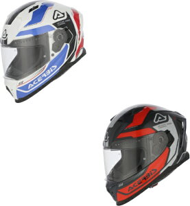 _Si1000~N[zK11/8(y)^y_uoCU[zAcerbis A`FrX X-Way Graphic Helmet ttFCXwbg ToCU[ C_[ oCN [VO c[Oɂ 